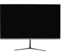 Монитор Leff 24FV100