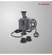 Циркуляционный насос Varmega PRO 25/60-180 VMCP02-25601802