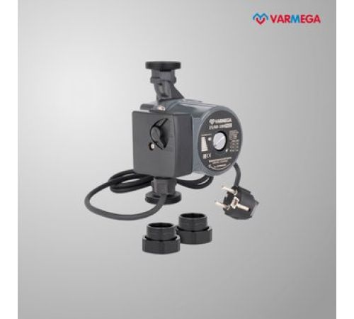 Циркуляционный насос Varmega PRO 25/60-180 VMCP02-25601802