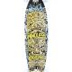 Лонгборд Mindless Tribal Rogue IV Blue ML1140