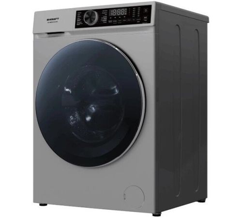 Стиральная машина Kraft KF-MDDS10124G