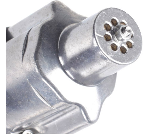 Насос  Patriot VP16A