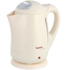 Электрический чайник Tefal BF925232