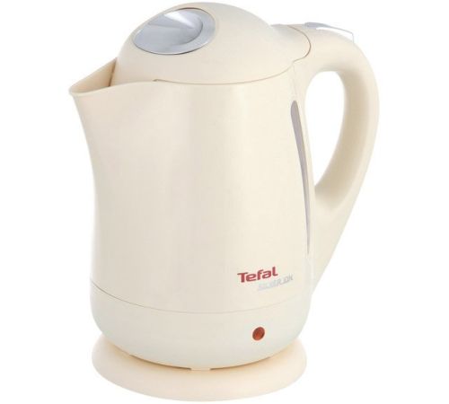 Электрический чайник Tefal BF925232