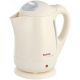 Электрический чайник Tefal BF925232