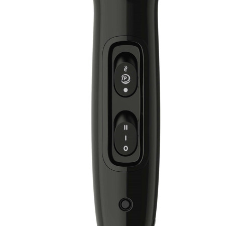 Фен Philips DryCare BHD274/00