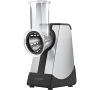 Овощерезка CASO CR4