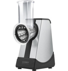 Овощерезка CASO CR4