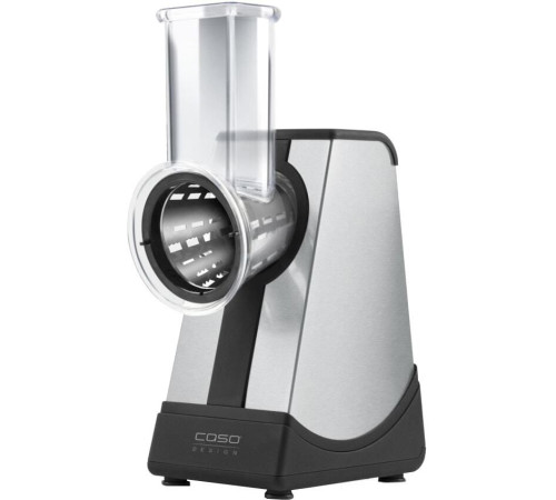 Овощерезка CASO CR4