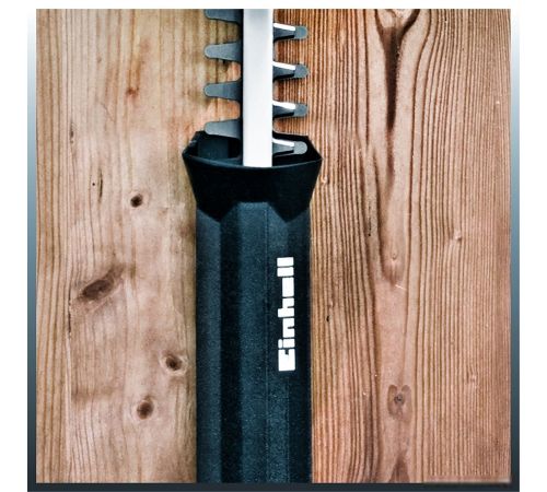 Кусторез Einhell GC-EH 4550