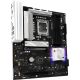 Материнская плата ASRock B860 Pro RS
