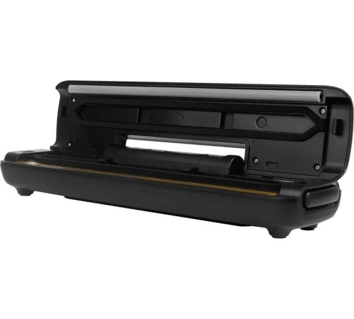 Вакуумный упаковщик CENTEK CT-7031