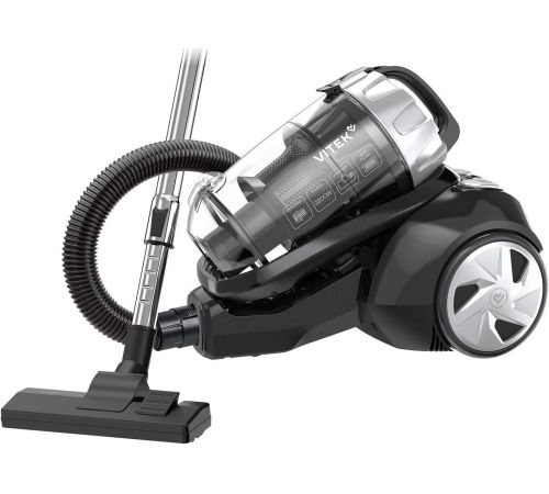 Пылесос Vitek VT-CV1230