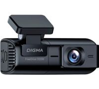 Видеорегистратор для авто Digma FreeDrive 920W