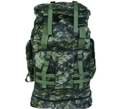 Туристический рюкзак Helios Hanter HS-HA-70-1