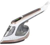 Отпариватель Leonord LE-1809 108268