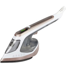 Отпариватель Leonord LE-1809 108268