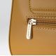 Женская сумка David Jones 823-CM6758-MST желтый