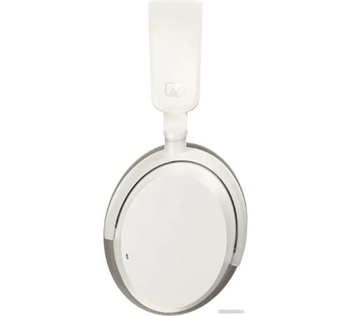 Наушники Sennheiser Accentum Wireless белый