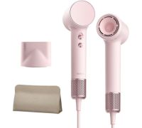 Фен Laifen Mini розовый