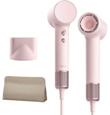 Фен Laifen Mini розовый