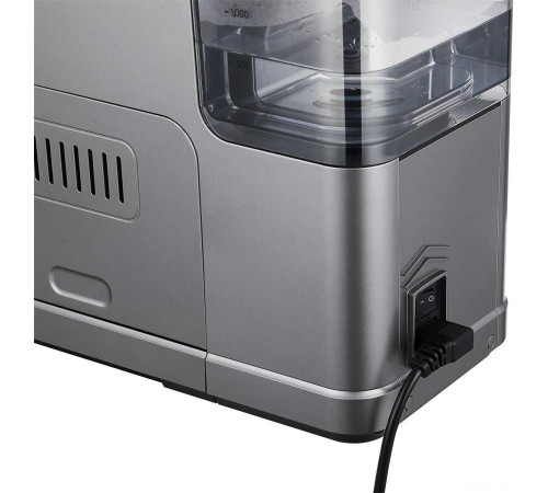 Кофемашина CENTEK CT-1190