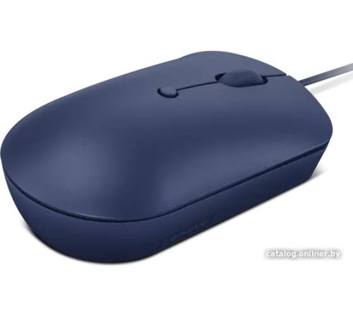 Мышь Lenovo 540 GY51D20878
