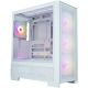 Корпус XASTRA A700 7ARGB-C10-UC белый