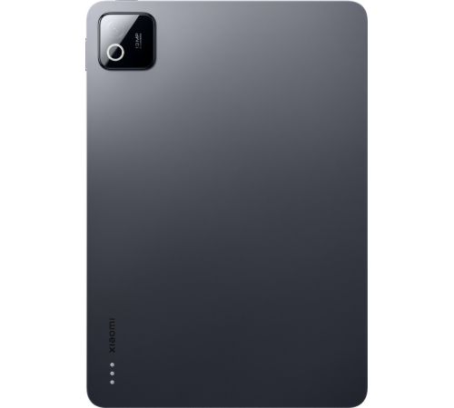 Планшет Xiaomi Pad 8 8GB/128GB международная версия серый