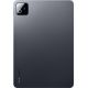 Планшет Xiaomi Pad 8 8GB/128GB международная версия серый