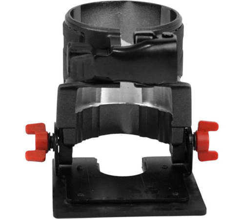 Кромочно-петельный фрезер TEH TET5809PS