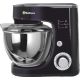 Планетарный миксер Sakura SA-6332BK