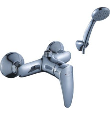 Смеситель Diadonna D80220109a