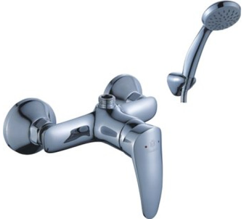 Смеситель Diadonna D80220109a