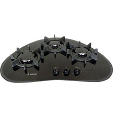 Варочная панель GEFEST СН 2120