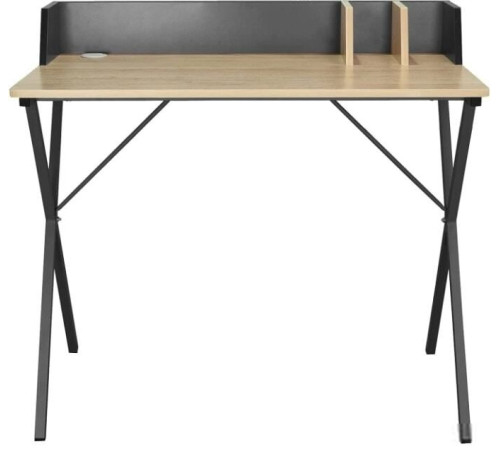 Стол Brabix Loft CD-007