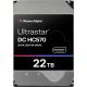 Жесткий диск WD Ultrastar DC HC570 22TB WUH722222AL5204
