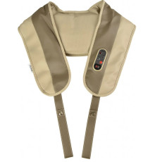 Массажер для шеи и плеч  Planta MSH-250