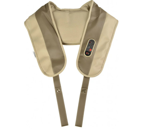 Массажер для шеи и плеч  Planta MSH-250