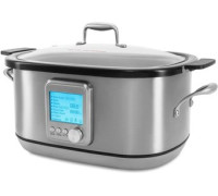 Мультиварка Rondell RDE-MC608