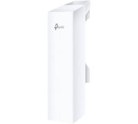 Точка доступа TP-Link CPE510 V3.20