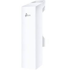 Точка доступа TP-Link CPE510 V3.20
