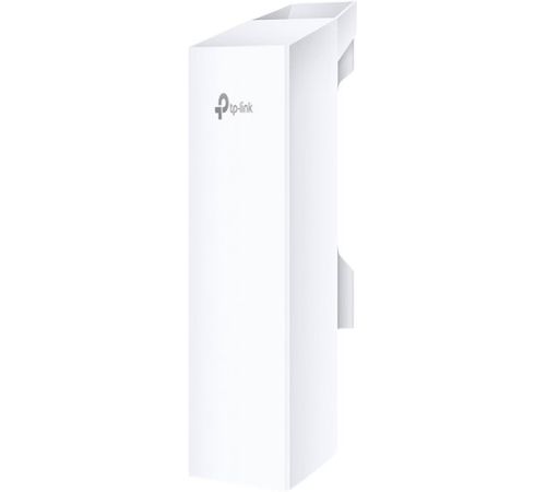 Точка доступа TP-Link CPE510 V3.20