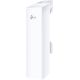 Точка доступа TP-Link CPE510 V3.20