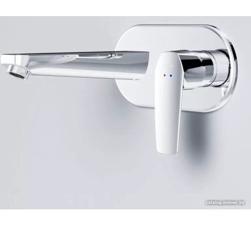 Смеситель AM.PM Gem F90A72200