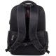 Дорожный рюкзак BRAUBERG Functional. Leader 270799