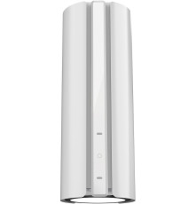 Кухонная вытяжка LEX Toro 350 White