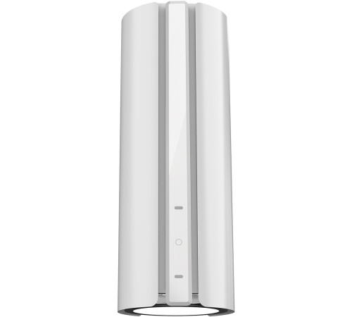 Кухонная вытяжка LEX Toro 350 White