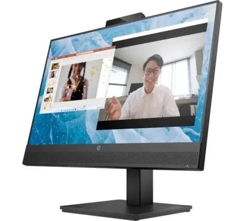 Монитор HP M24m 678U5AS