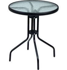 Стол Well's 60x72 T60-B